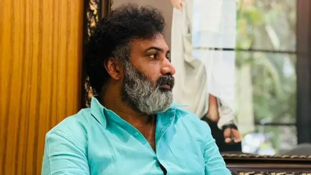 తారకరత్న