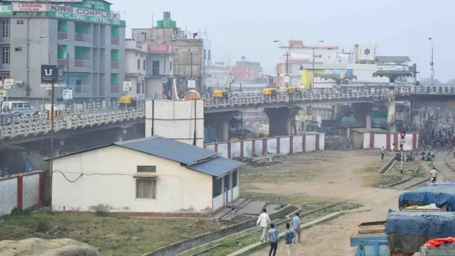 एनआरसी के डर से मूल निवासियों का रजिस्टर बना रहा है नगालैंड?