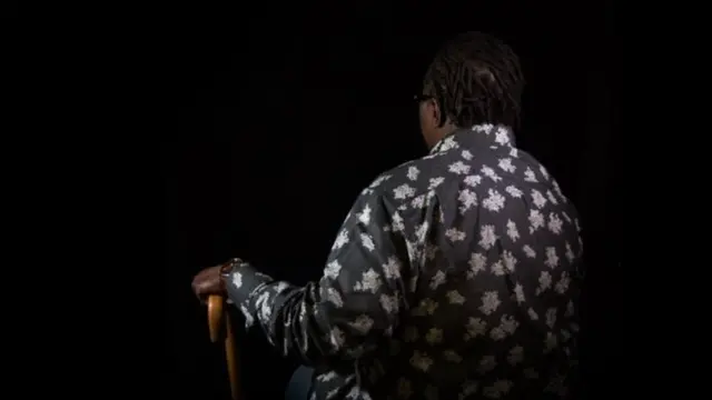 यौन उत्पीड़न, ब्रिटेन, महिलाएं, MeToo, हार्वी वाइनस्टीन