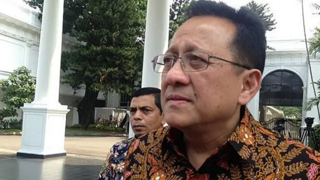 pengurangan hukuman koruptor