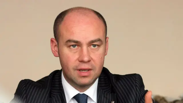 надал