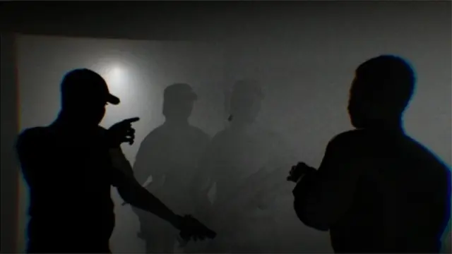 Dostimni onlayn uyquga qoying Havaskor xususiy porno suratlar yuborildi