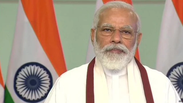 ਨਰਿੰਦਰ ਮੋਦੀ