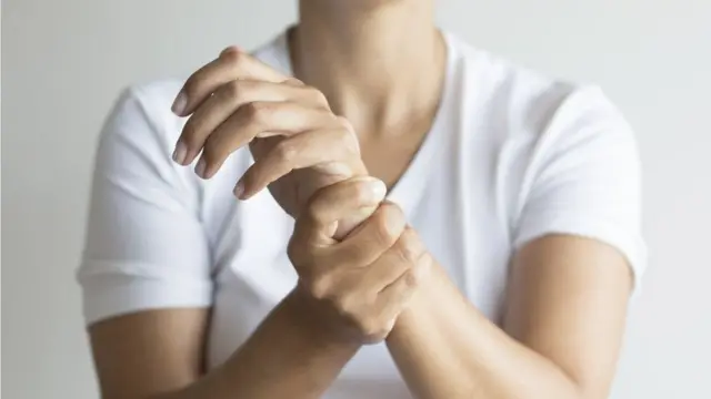 પ્રતીકાત્મક તસ્વીર