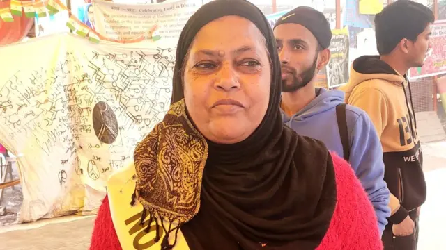 गुल बानो