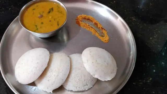 சங்ககால தமிழ் உணவுகள்