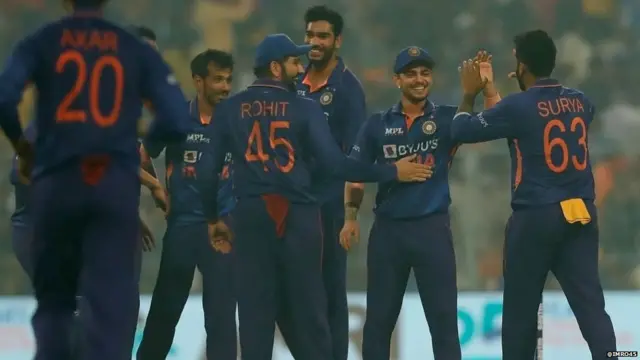 प्रातिनिधिक फोटो