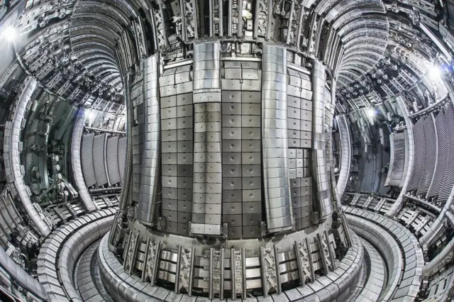 Zajednički evropski torus ZET