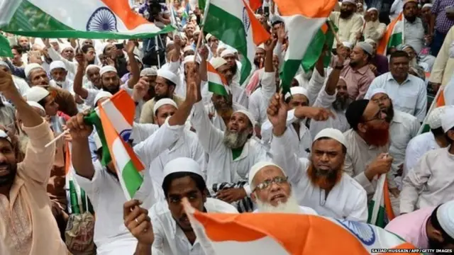 प्रातिनिधिक फोटो