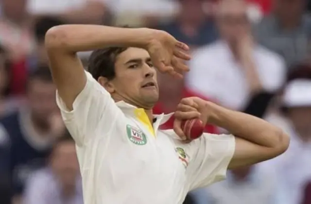 ඈෂ්ටන් ඒගාර්