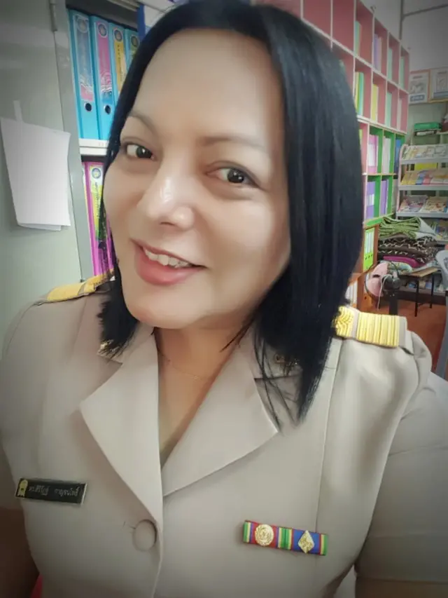 สิริรัฏฐ์ กาญจนโพธิ์