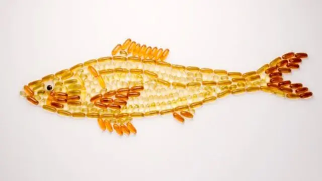 Здоровая пища