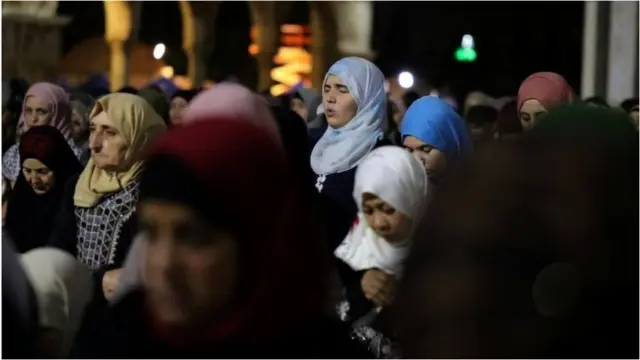 ఇజ్రాయెల్