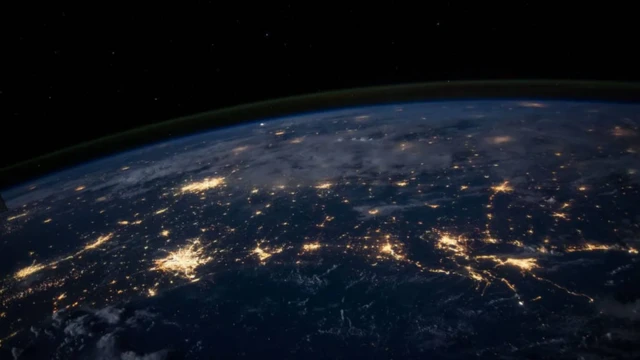 انجینیئرنگ