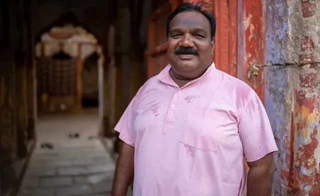 આઝાદીનો અમૃત મહોત્સવ