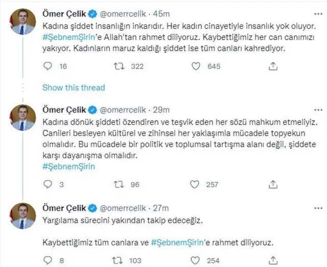 @omerrcelik