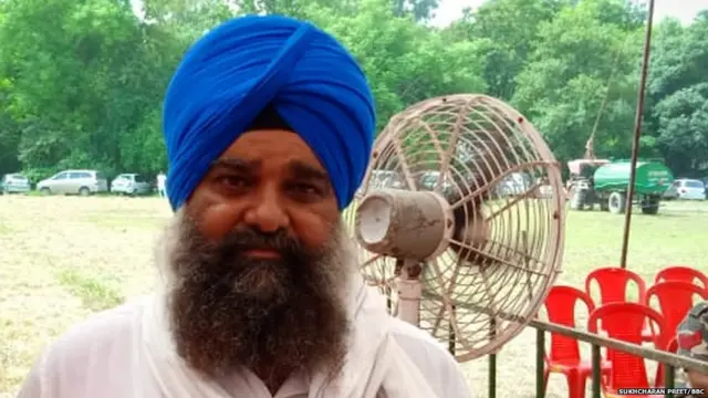 ਆਮ ਆਦਮੀ ਪਾਰਟੀ