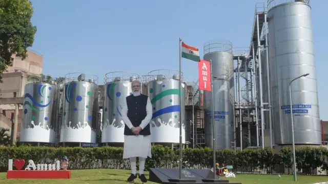 પીએમ મોદી