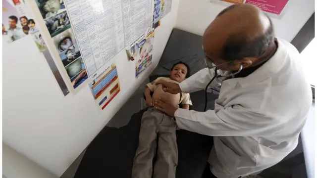 "نسبة الوافدين الكبيرة"