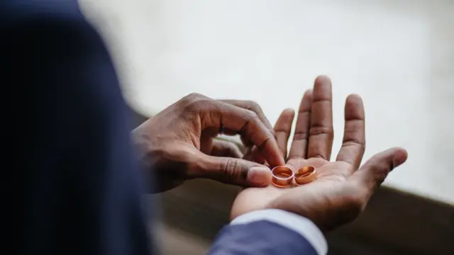 ஆணவ கொலை