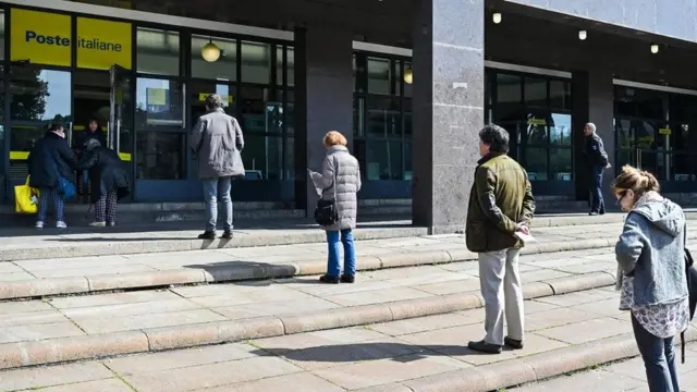 கொரோனா வைரஸ்