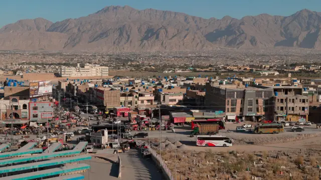 ਬਲੋਚਿਸਤਾਨ 