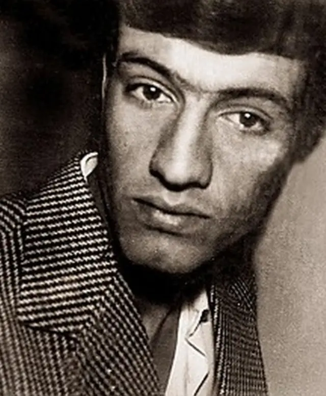 فوزی بداوی‌نژاد، تنها گروگان‌گیری که زنده ماند