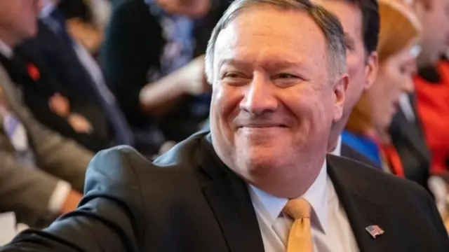 افغانستان، خشونت‌ها، حمله هوایی نیروهای آمریکایی، طالبان