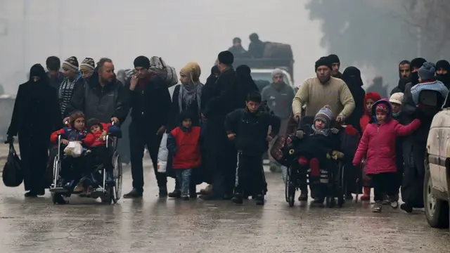 एलेप्पो