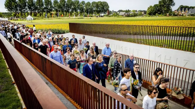 REMKO DE WAAL / POOL