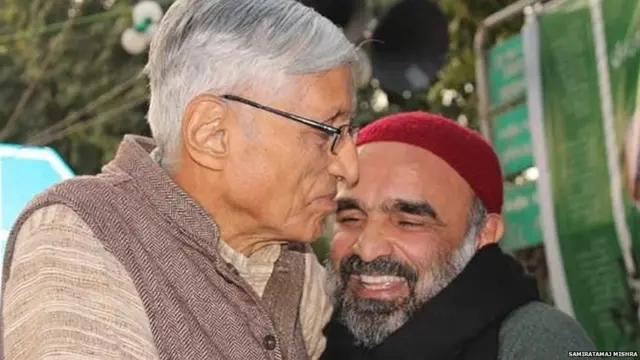 फ़ैसल ख़ान