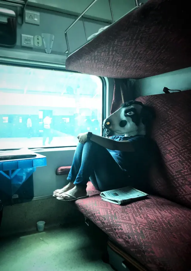 सुजात्रो घोष