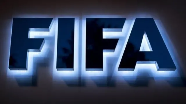 FIFA