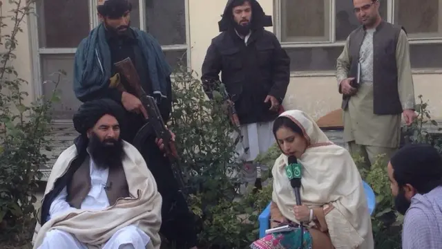 منیزے جہانگیر