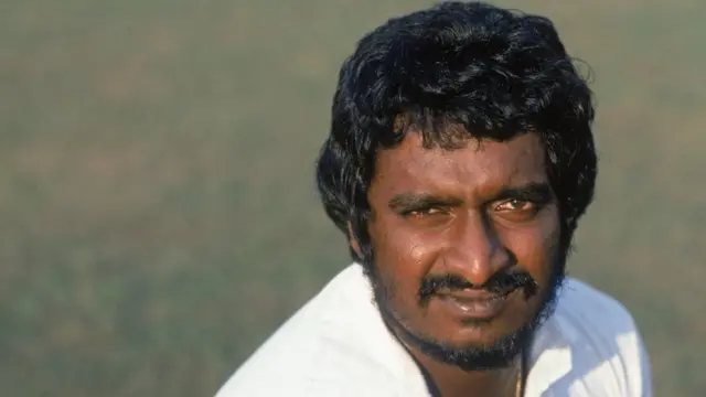 ગુંડપ્પા વિશ્વનાથ