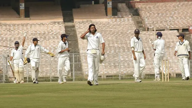 आयपीएल, रणजी, क्रिकेट, खेळ