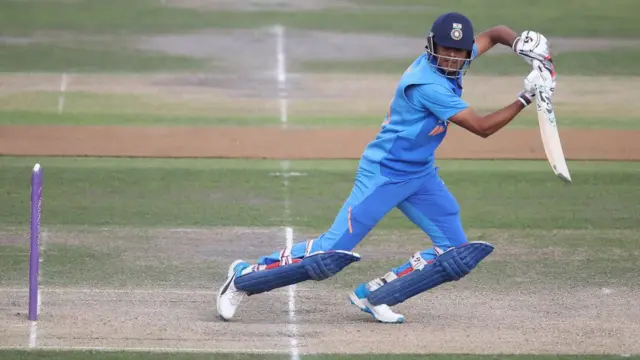 પ્રિયમ ગર્ગ