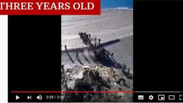 ਭਾਰਤ ਚੀਨ