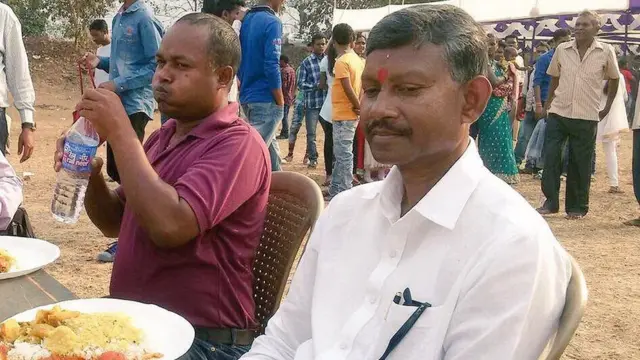 जेबी तुबिद