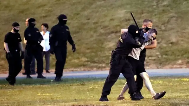 European Photopress Agency