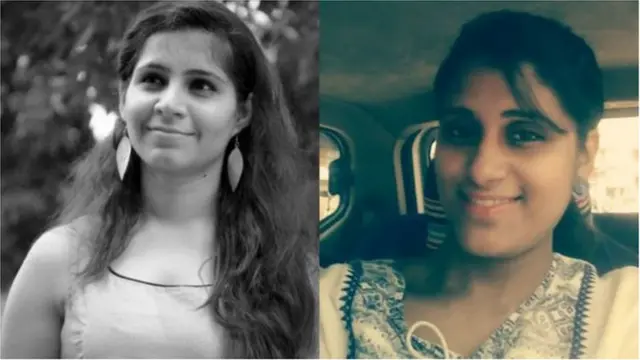 బనారస్ హిందూ యూనివర్సిటీ