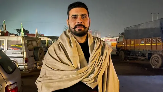 कुलवंत सिंग