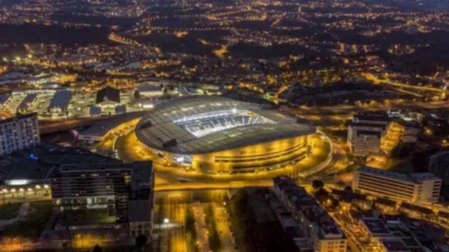 Champions League