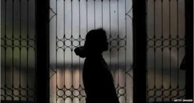 रेप, महिला, यौन शोषण