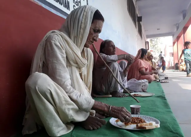 भारत पाकिस्तान सीमा