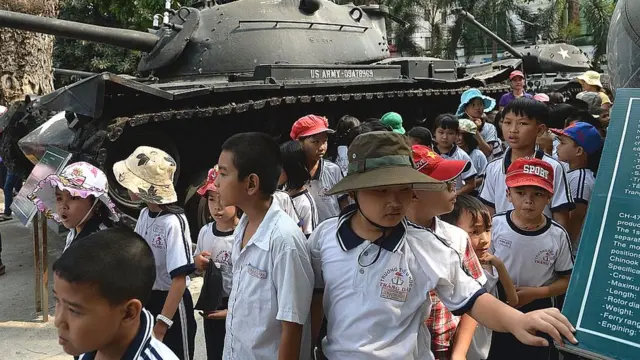 Việt Nam