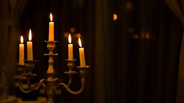 కృత్రిమ వెలుగుపై పరిశోధన