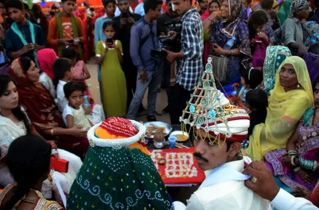 पाकिस्तान