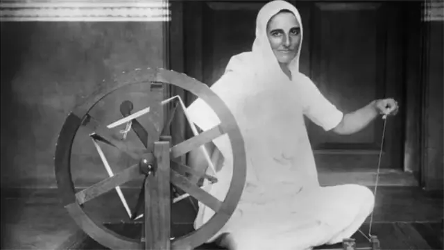 મીરાંબહેન