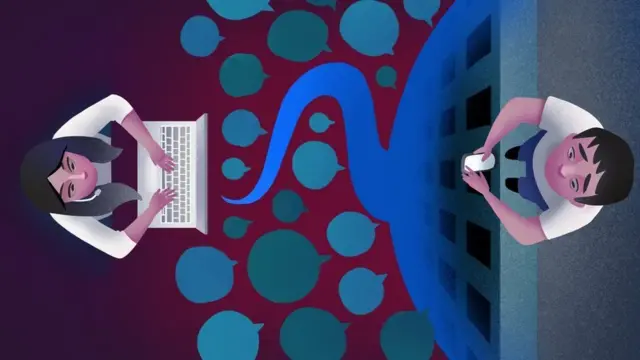 ఆత్మహత్యలను అడ్డుకోవచ్చా